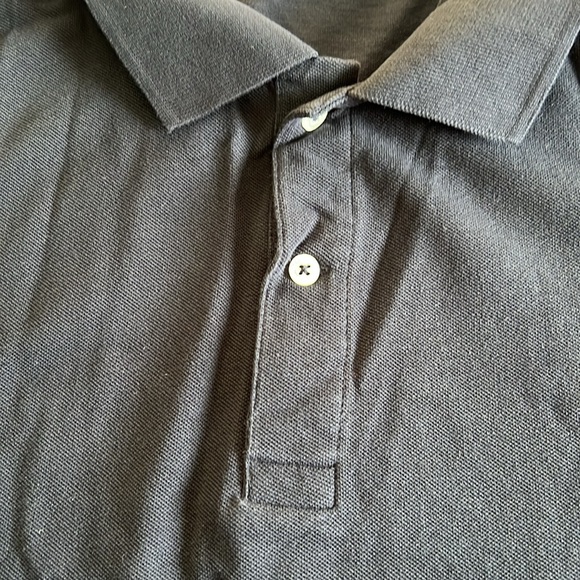 2 Mens U.S. Polo Association Polo Shirts 👕 - Picture 4 of 9